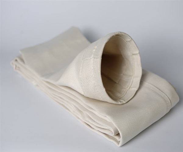 內蒙古玻纖機織布及濾袋